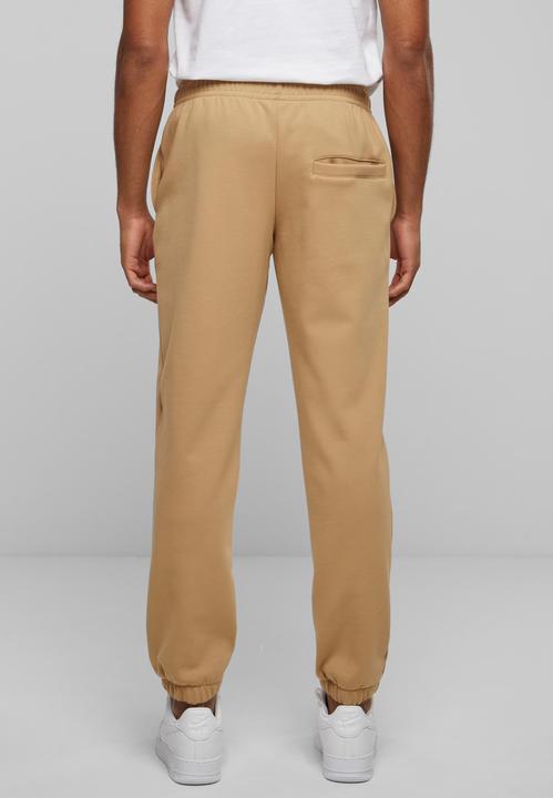 Actual product image Urban Classics Cozy sweatpants - 131399 (XL)