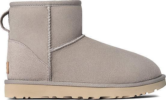 Ugg Classic Mini II