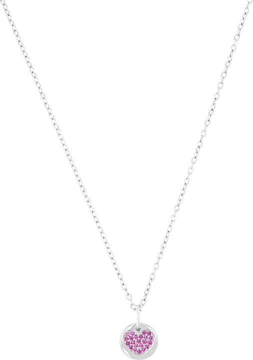Produktbild Prinzessin Lillifee Kette (925er Silber, 35 cm)