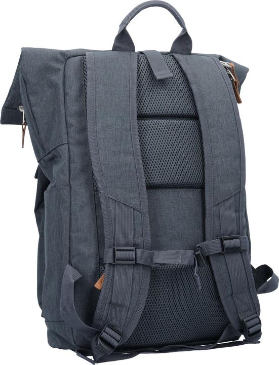 Image du produit Travelite rudiments (35 l)