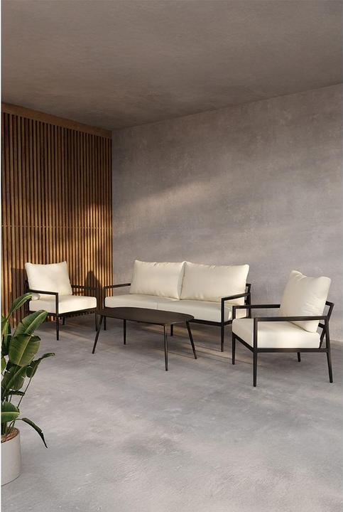 Immagine prodotto Venture Home Taromina