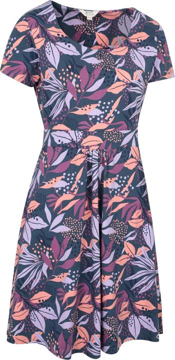 Produktbild Mountain Warehouse Orchid Kleid (40 D)