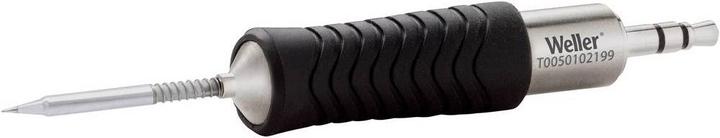 Image du produit Weller Erem Pointe à souder RT Pico, burin 0,2mm×0,1mm MIL SPEC (Panne de soudure)