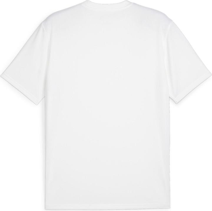 Image du produit Puma teamGOAL Jersey (S)