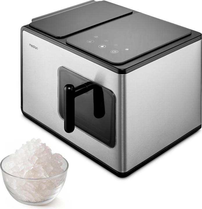 Medion Life MD 11960 ice cube maker