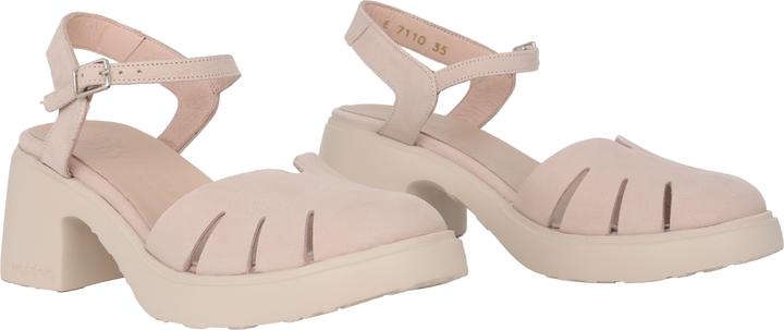 Image du produit Wonders Haizea (42)