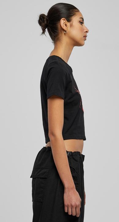 Immagine prodotto Miss Tee Maglietta Muah - 105761 (L)