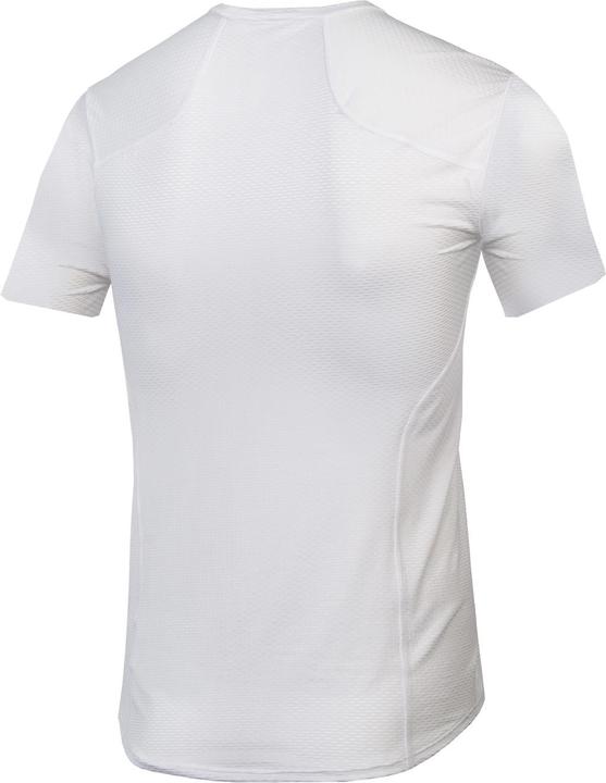 Produktbild Endura Kurzarm Translite Baselayer (XXS)