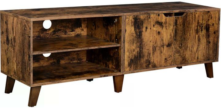 Produktbild Vasagle Havanna (140 x 40 x 50 cm)