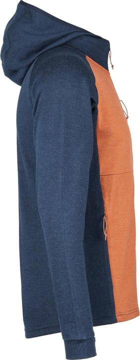 Actual product image Stoic Merino260 StadjanSt. Hoody (L)