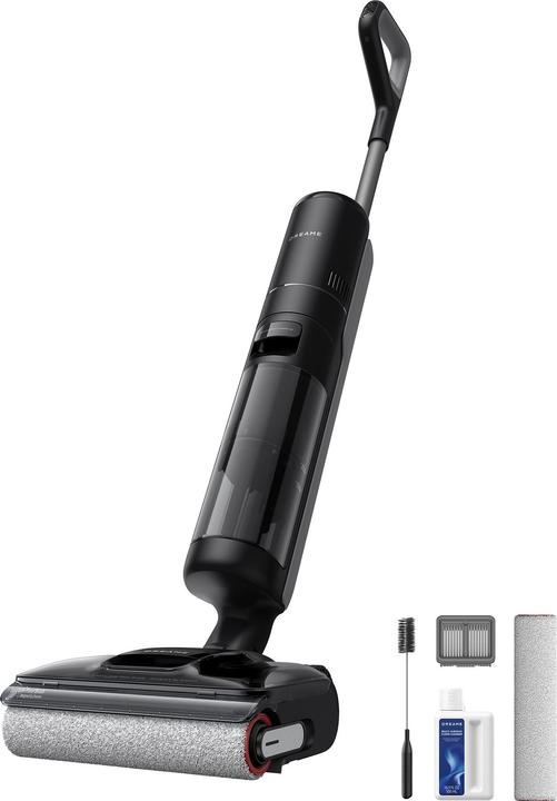 Image du produit Dreame H12 Pro Flex Reach