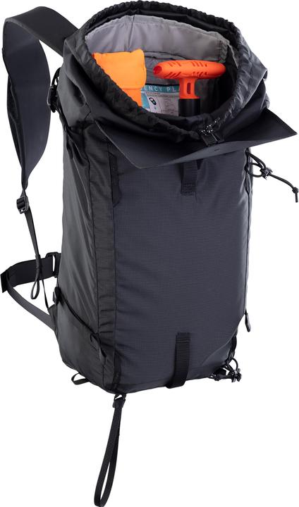 Actual product image Evoc Summit (20 l)
