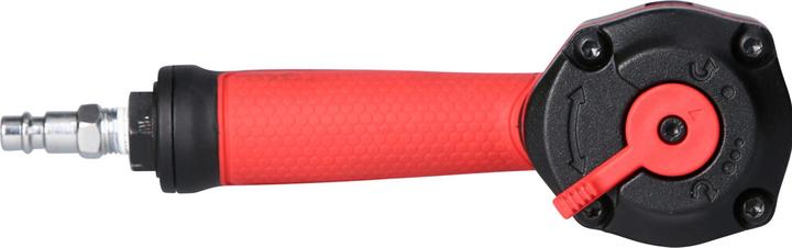 Image du produit KS Tools Le mini diable (Air comprimé)