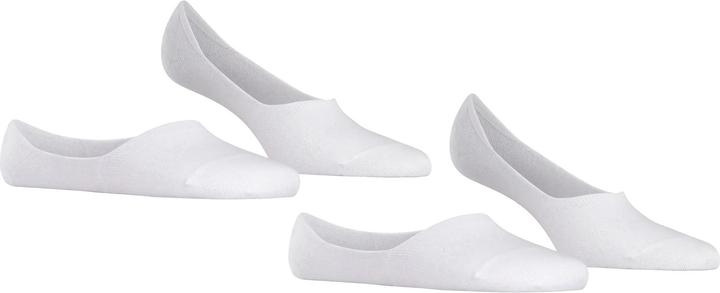 Actual product image Burlington Feet "Everyday (pack of 2, 37 - 38)