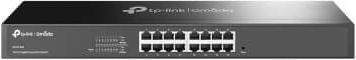 Actual product image TP-Link DS1016GE (16 Ports)