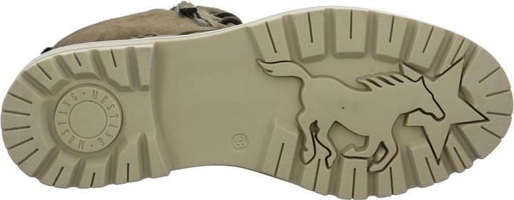 Immagine prodotto Mustang Stivaletto (40)