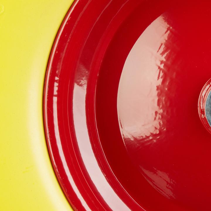 Image du produit Relaxdays Roue de brouette 4.80 4.
