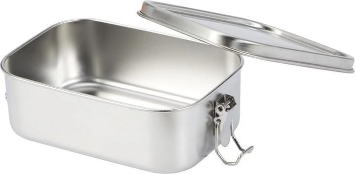 Produktbild Seasons Lunchbox