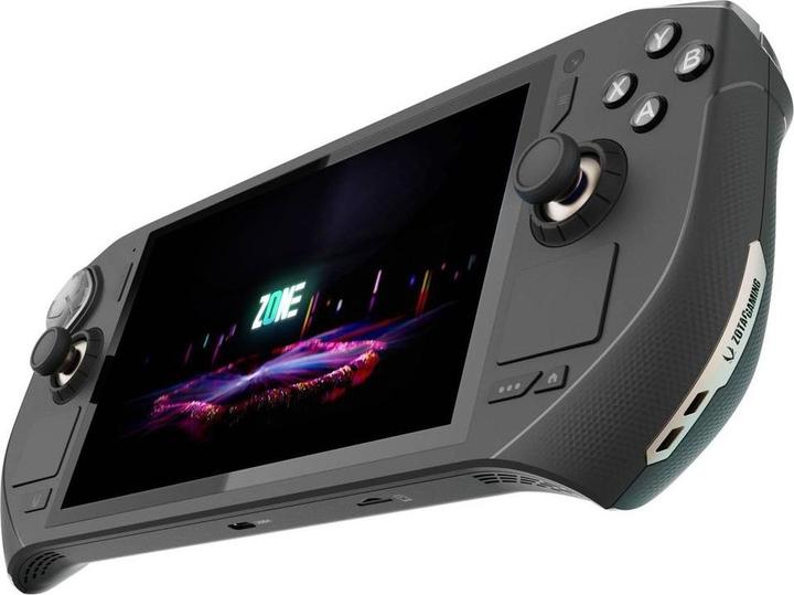 Image du produit Zotac Zone