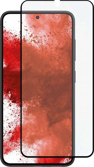 Image du produit Displex Pro Touch Eco Glass, Panzerglas (1 pièce(s), Samsung Galaxy S22+, Samsung Galaxy S23+)