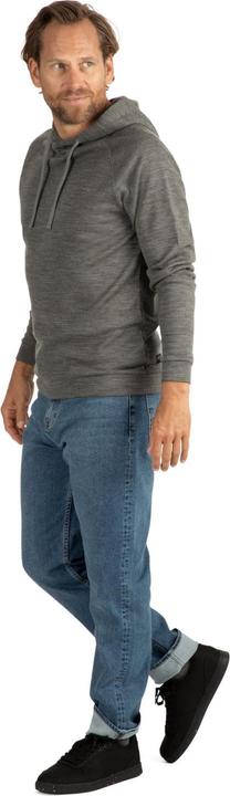 Immagine prodotto Stoic Merino260 MMXX.Göteborg Hoody (XL)
