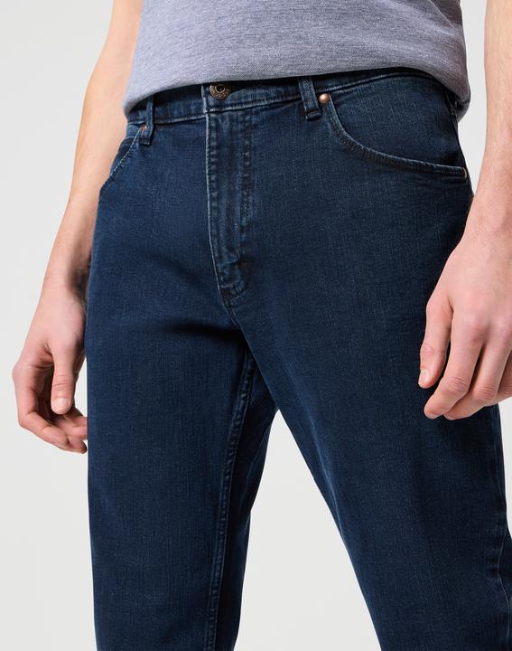 Image du produit Wrangler Regular (34, 36)