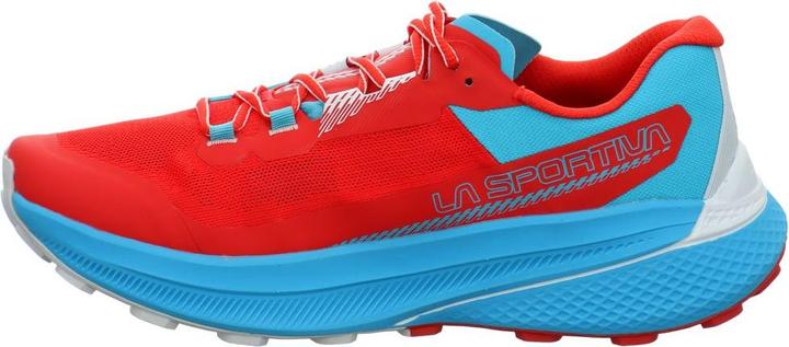 Actual product image La Sportiva Prodigio (40)