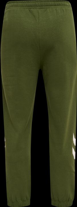 Produktbild hummel Legacy Regular Pants (L)