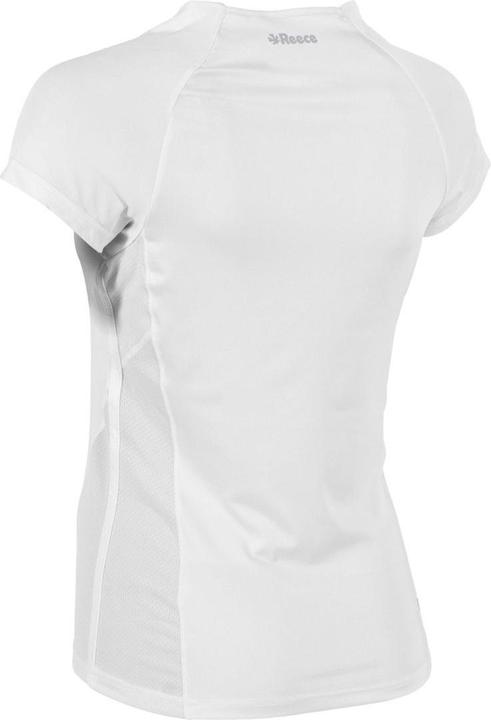 Image du produit Reece Rise (XXL)