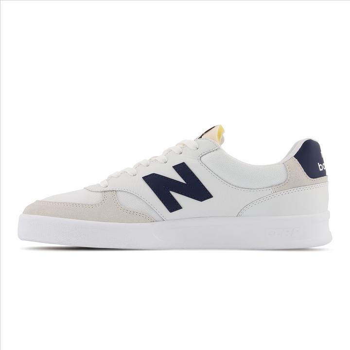 Image du produit New Balance CT300WY3 (44.5)