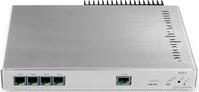 Innovaphone ADAPTATEUR ANALOGIQUE IP29-4
