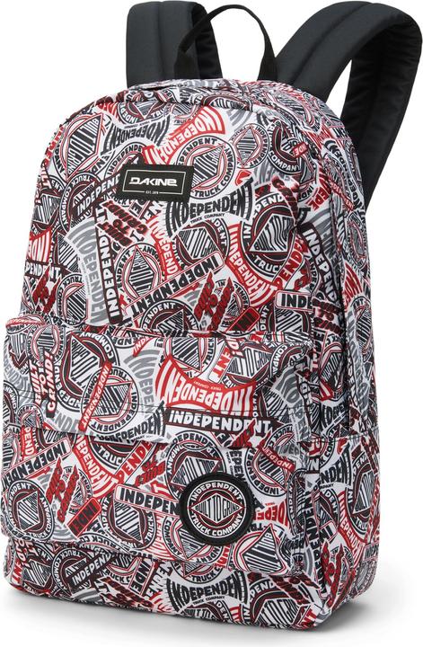 Immagine prodotto Dakine 365 CONFEZIONE 21L X INDIPENDENTE (21 l)