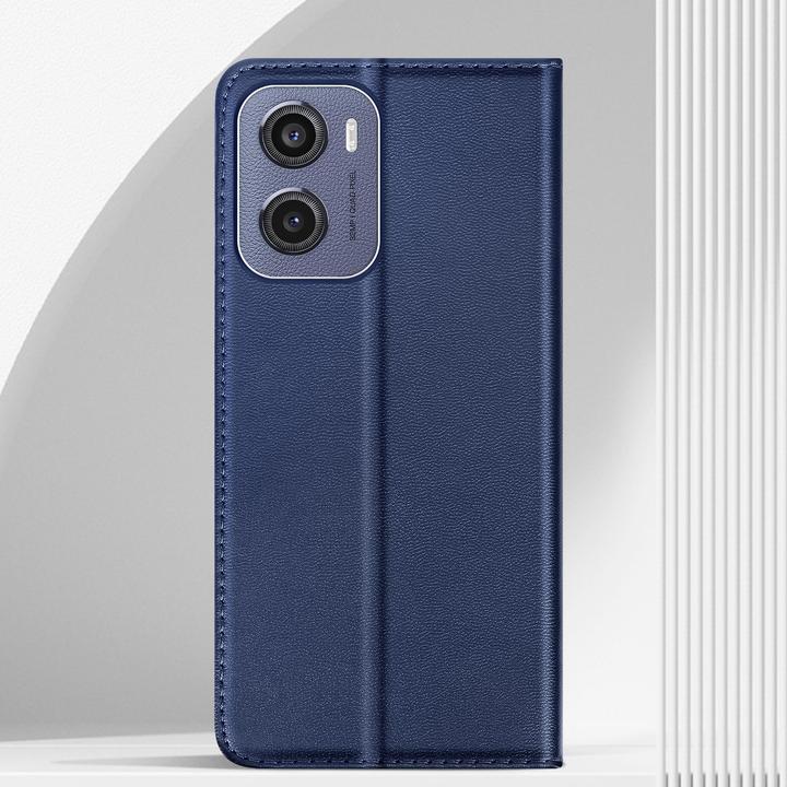 Actual product image Avizar MagneticGuard Cover (Motorola Moto E)