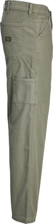 Image du produit Jack & Jones Pantalon loose fit Pantalon (W30/L34)