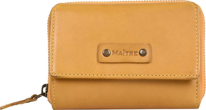 Produktbild Maître steinbach dagrete purse mh14fz