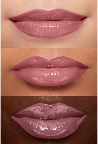 Immagine prodotto NYX Professional Make-Up Burro lucido (Torta alimentare 15 angeli)