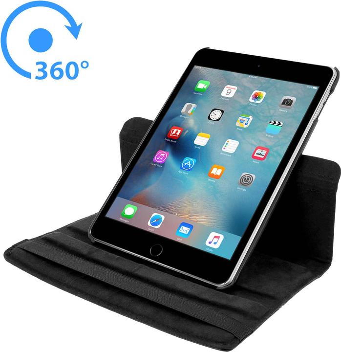 Produktbild Avizar 360 Series (iPad Mini 5)