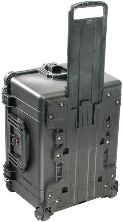 Image du produit Peli 1620 Protecteur (Mallette photo, 72 l)