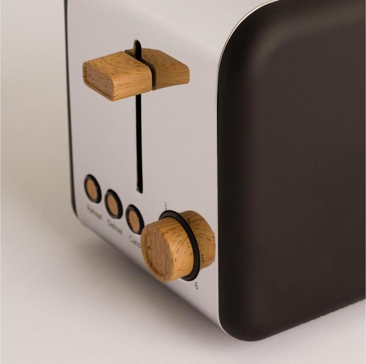 Image du produit Create Grille-pain Retro