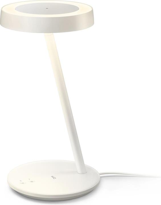 Actual product image WiZ Portrait (600 lm)
