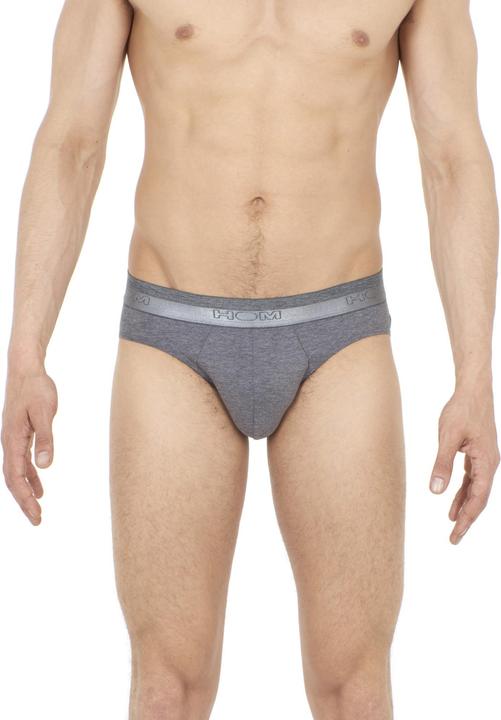 HOM Classic MiniBrief