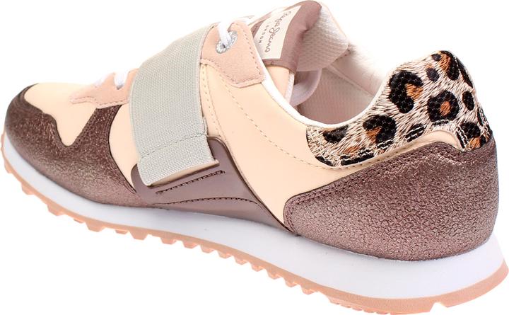 Produktbild Pepe Jeans Verona Elastic (38)