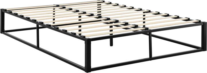 Actual product image En.Casa Crete (140 x 200)
