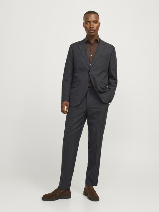 Immagine prodotto Jack & Jones JPRBUSHWICK Pantaloni da abito regular fit Pantaloni da abito (48)
