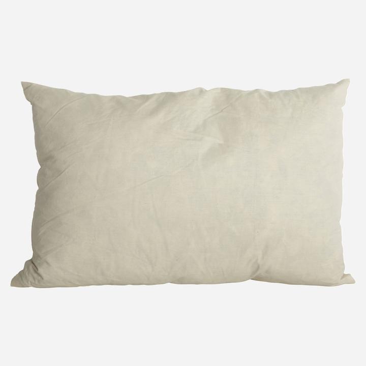 Immagine prodotto House Doctor Imbottitura del cuscino (40 x 60 cm)