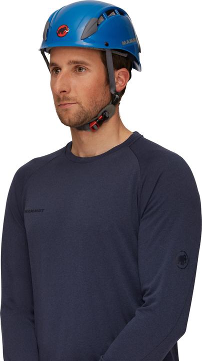 Immagine prodotto Mammut Skywalker 2 (53 - 61 cm)