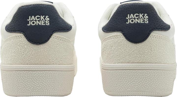 Produktbild Jack & Jones Sneaker Bounce (40.5)