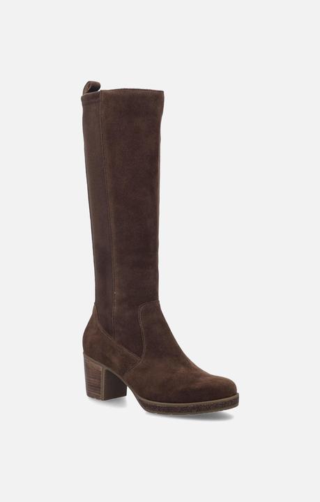 Image du produit Josef Seibel 87403-MI918 (40)