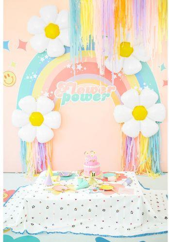 Immagine prodotto Partydeco Cappelli da festa Yummy