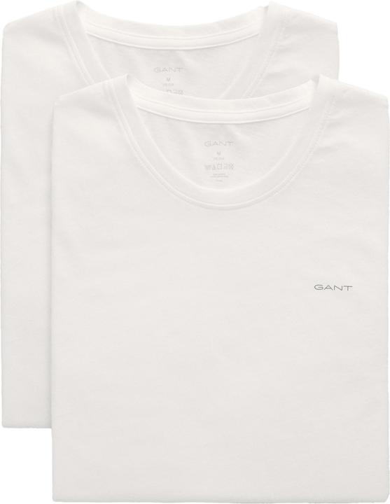 Immagine prodotto GANT C-NECK 2-PACK (3XL)